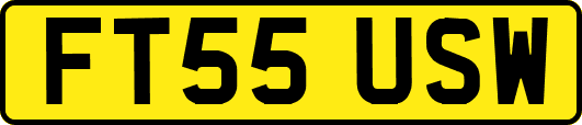 FT55USW