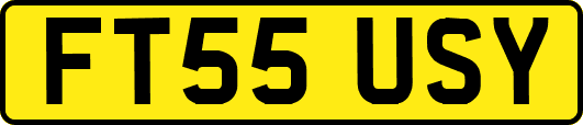 FT55USY