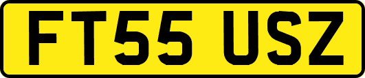 FT55USZ