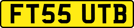 FT55UTB