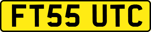 FT55UTC