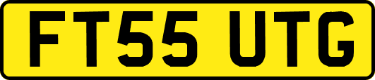 FT55UTG