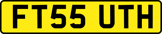FT55UTH