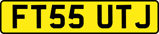 FT55UTJ