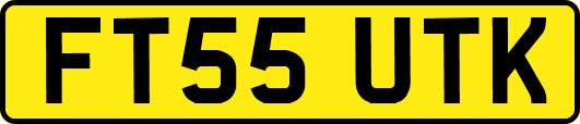 FT55UTK