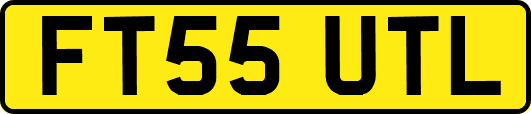 FT55UTL