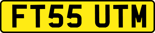 FT55UTM