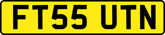 FT55UTN