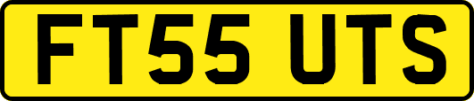 FT55UTS