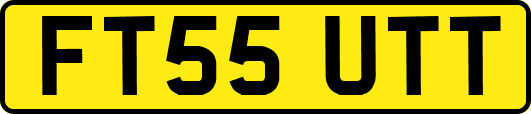 FT55UTT