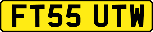 FT55UTW