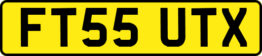 FT55UTX