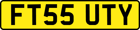 FT55UTY