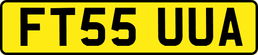 FT55UUA