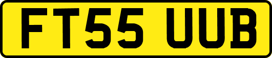 FT55UUB