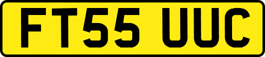 FT55UUC