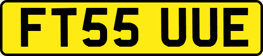 FT55UUE
