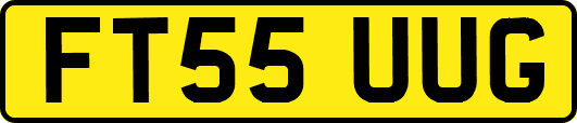 FT55UUG