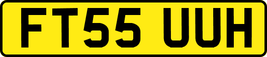 FT55UUH