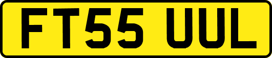 FT55UUL