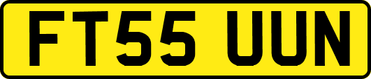 FT55UUN