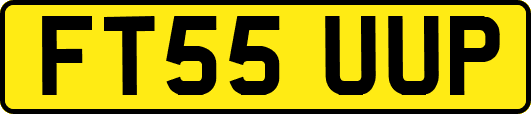 FT55UUP