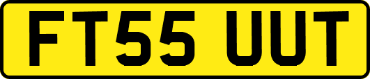 FT55UUT