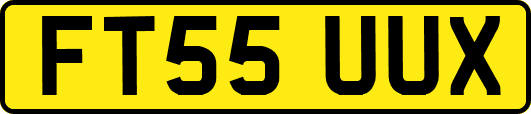 FT55UUX