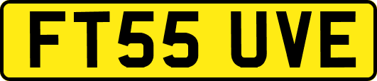 FT55UVE