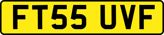 FT55UVF