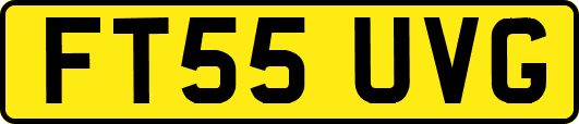 FT55UVG