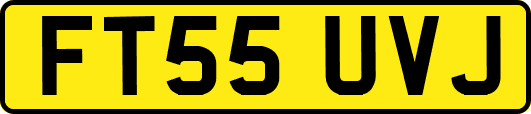 FT55UVJ