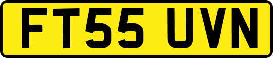 FT55UVN