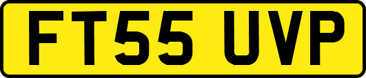 FT55UVP