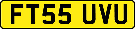 FT55UVU
