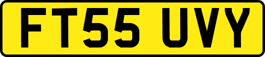 FT55UVY