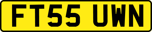 FT55UWN