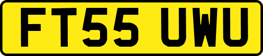 FT55UWU