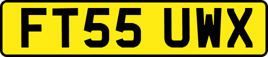 FT55UWX
