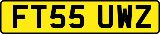 FT55UWZ