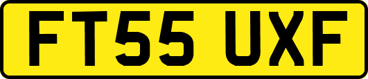 FT55UXF