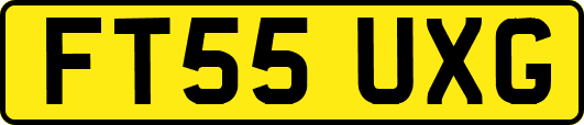 FT55UXG
