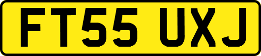 FT55UXJ