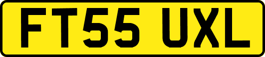 FT55UXL