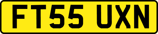 FT55UXN