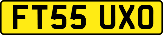 FT55UXO