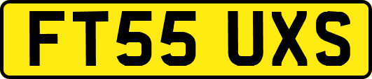 FT55UXS