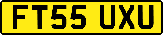FT55UXU
