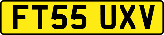 FT55UXV
