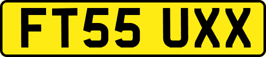 FT55UXX